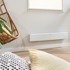8713415361032-Alutherm-Baseboard-Heater-sfeer-2-Large.png