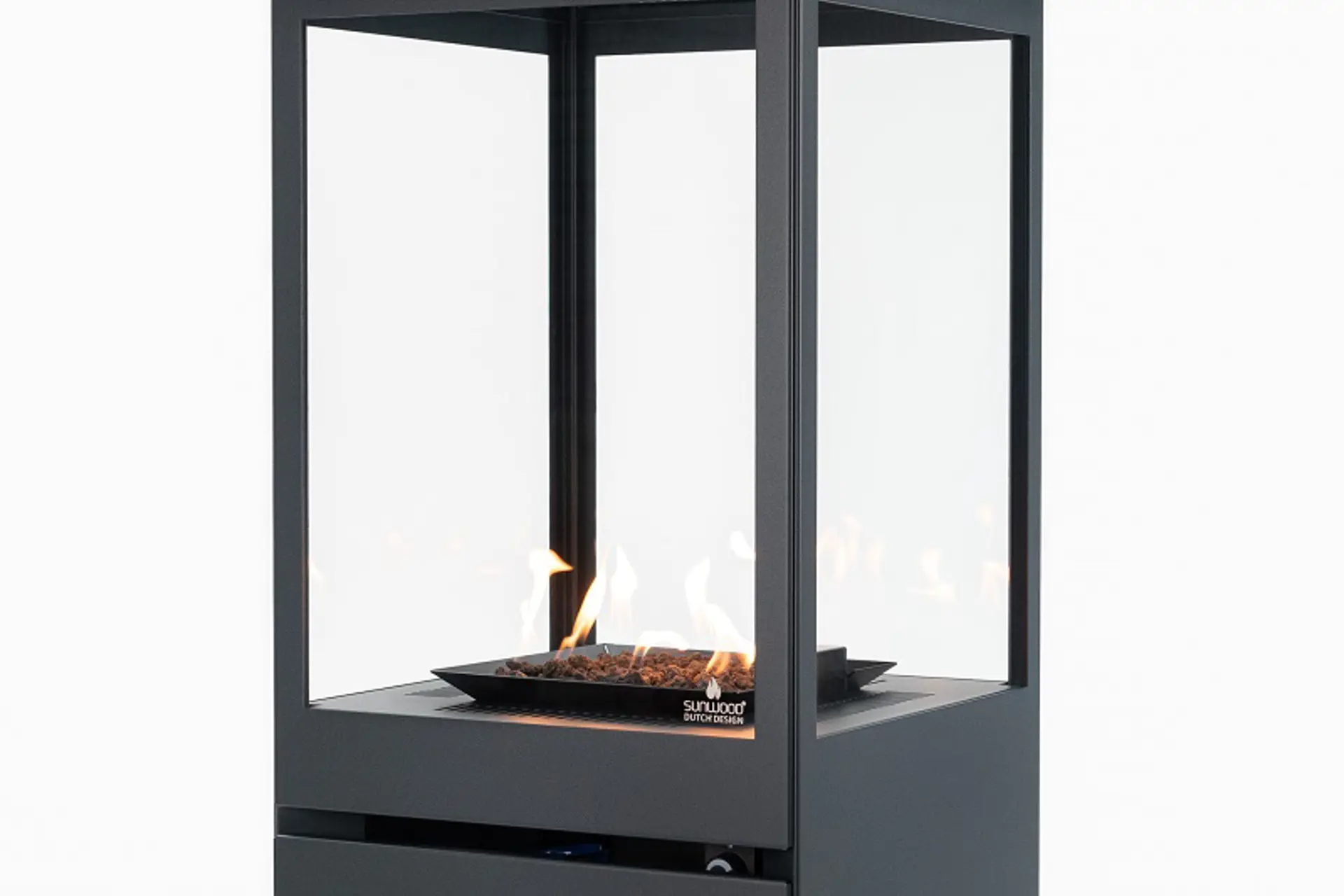 sunwood_tuin_gas_marino_mat_grijs_3.jpg