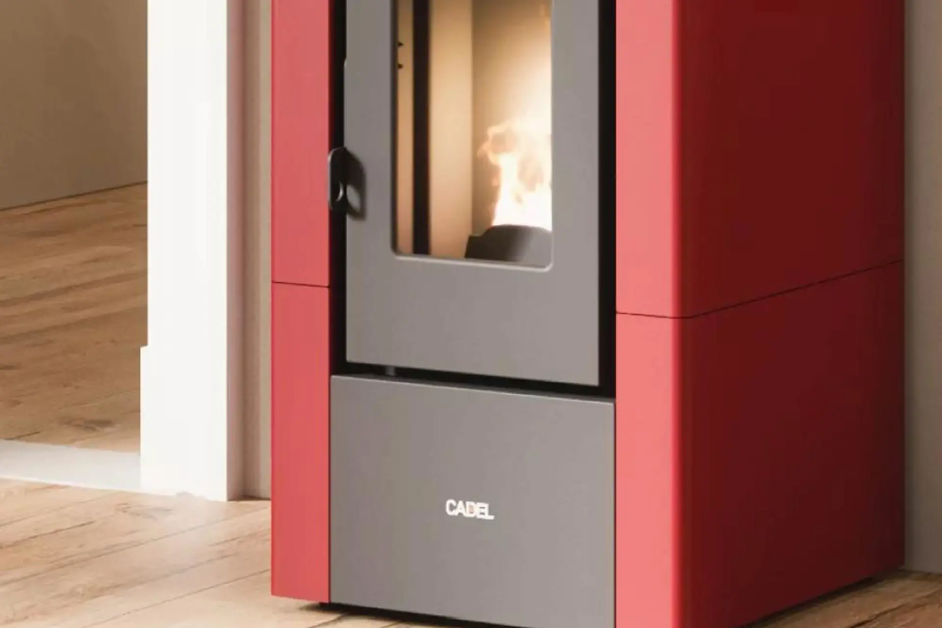 Cadel Cristal 6 (2).png