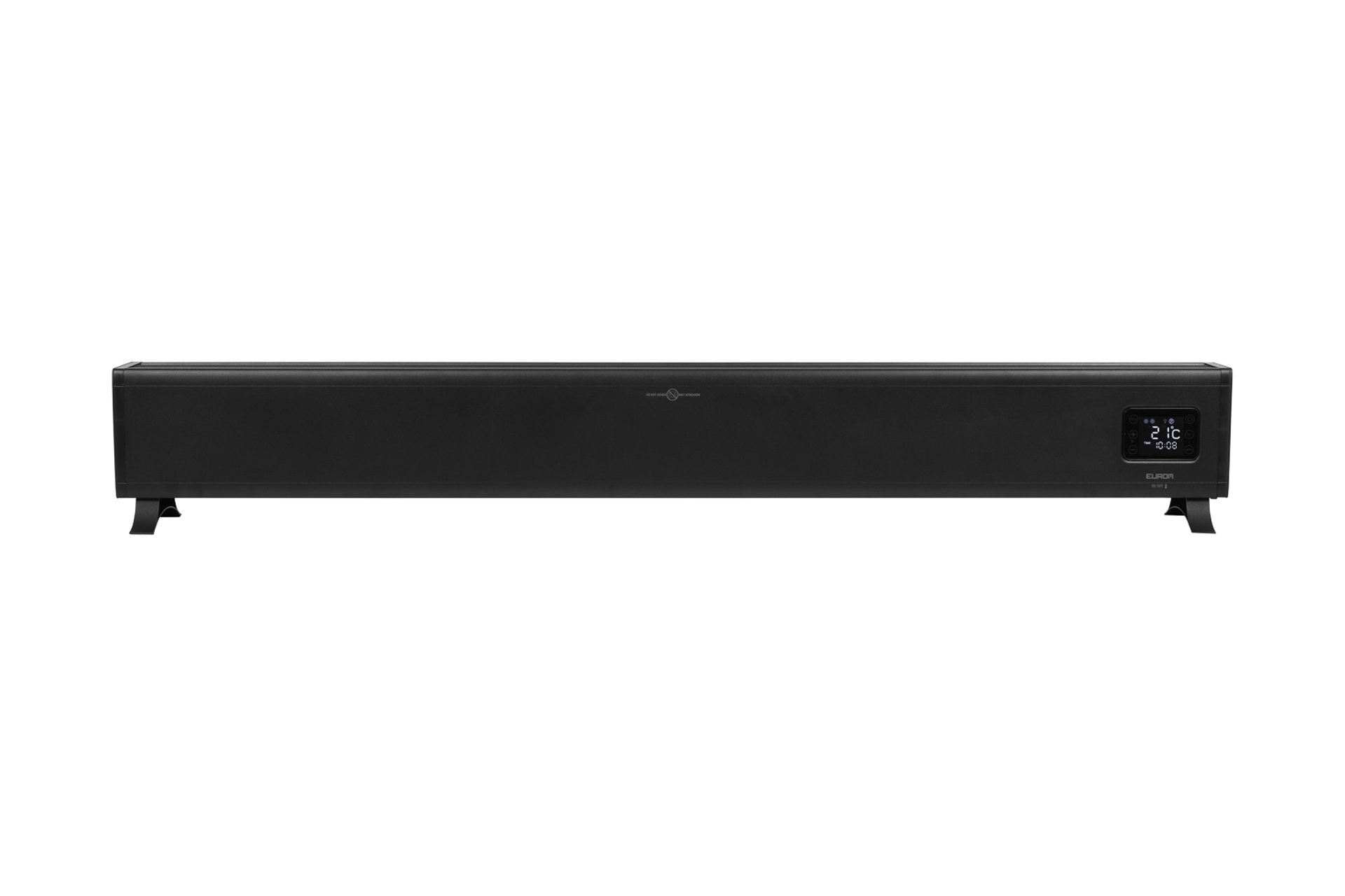 alutherm-baseboard-2500-black-002.png