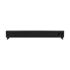 alutherm-baseboard-2500-black-002.png