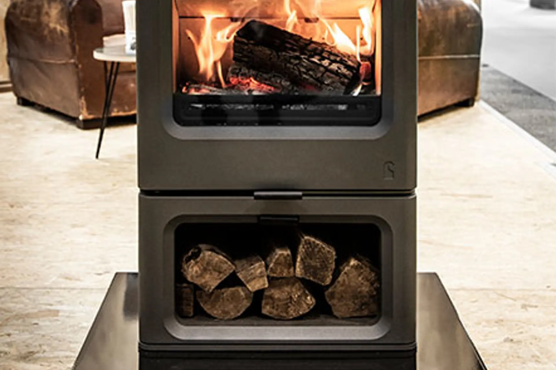 Charnwood_hout_vrij_skye_7_sfeer_3.jpg
