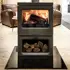 Charnwood_hout_vrij_skye_7_sfeer_3.jpg