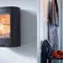 Contura_810_W_Style_sfeer.jpg