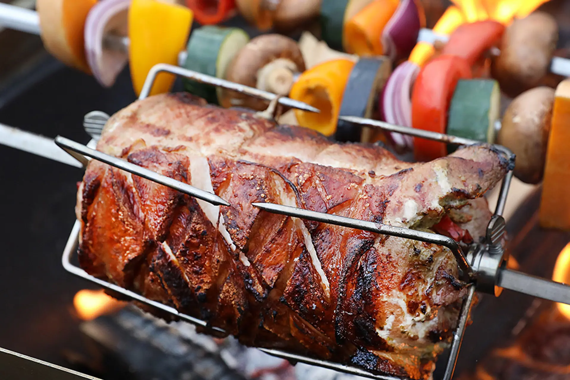 churrasco_3_spyd_steg_grnt_close-up_900x900px.jpg