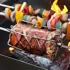 churrasco_3_spyd_steg_grnt_close-up_900x900px.jpg