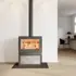 Max_W_depot_Hybride_Sfeer.jpg