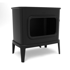 dovre-saga-301-productfoto.png