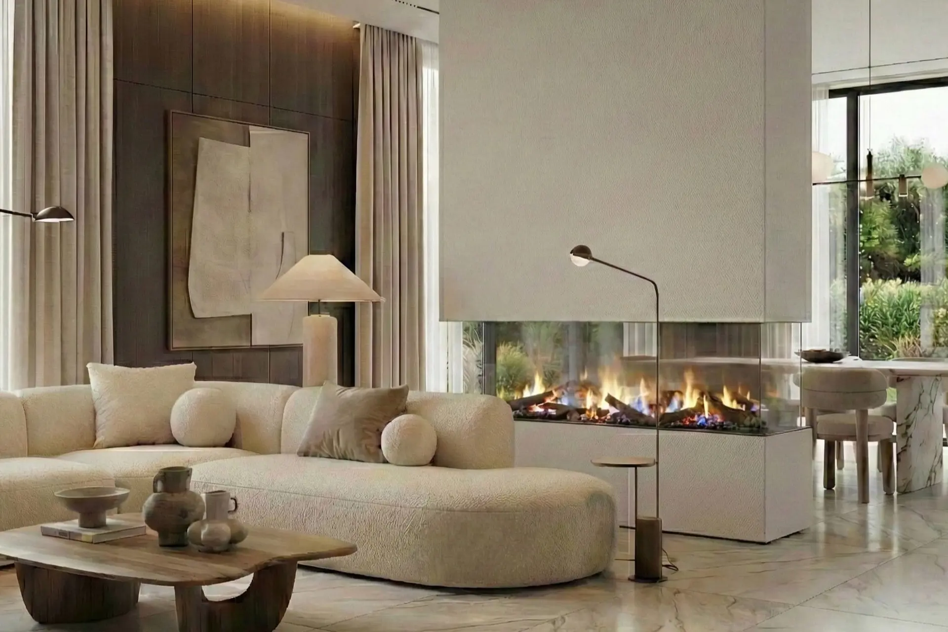 Four-Sided_145-45_Landscape Logo C.jpg