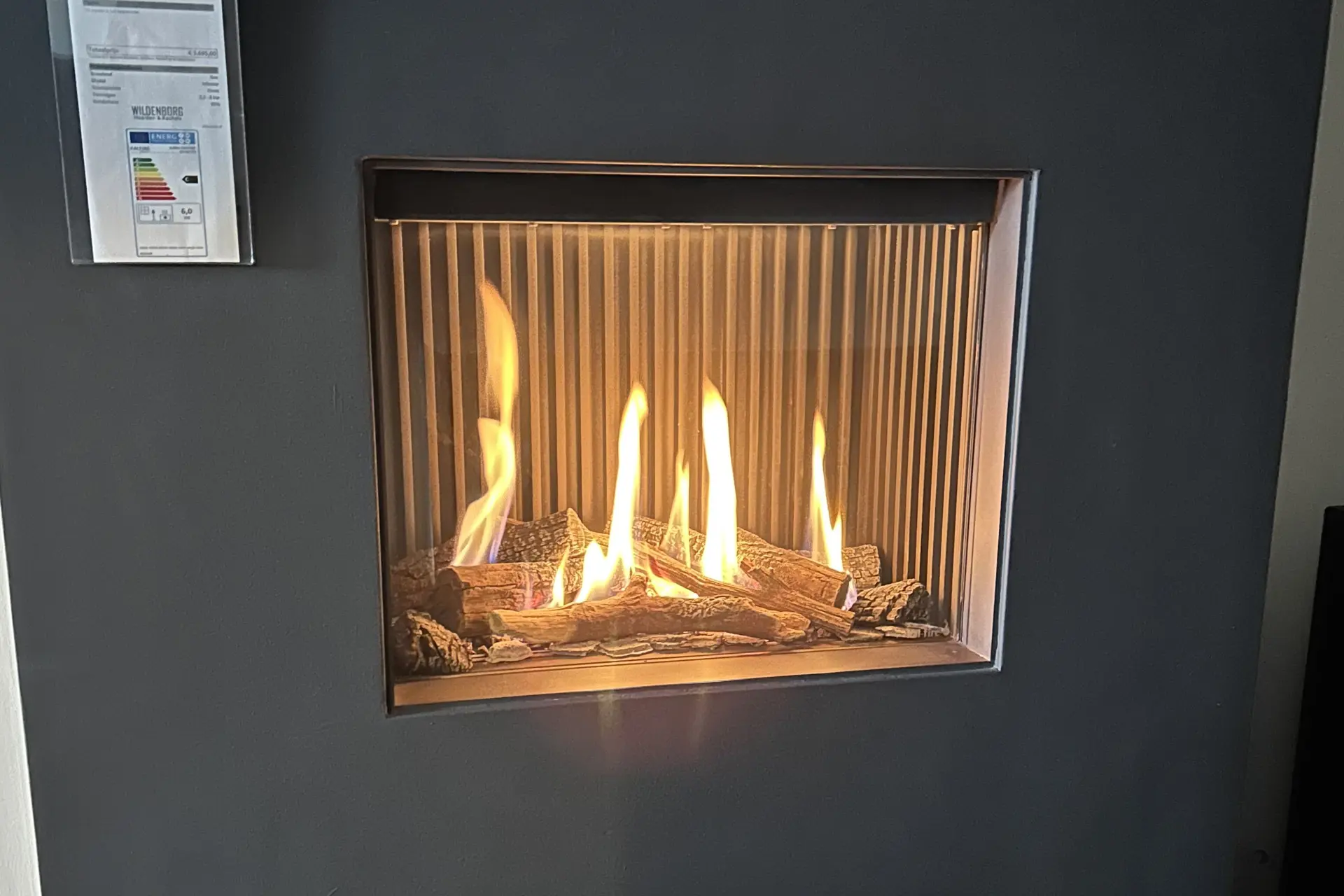 Kalfire G60 48F (1)