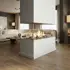 1.png (5)