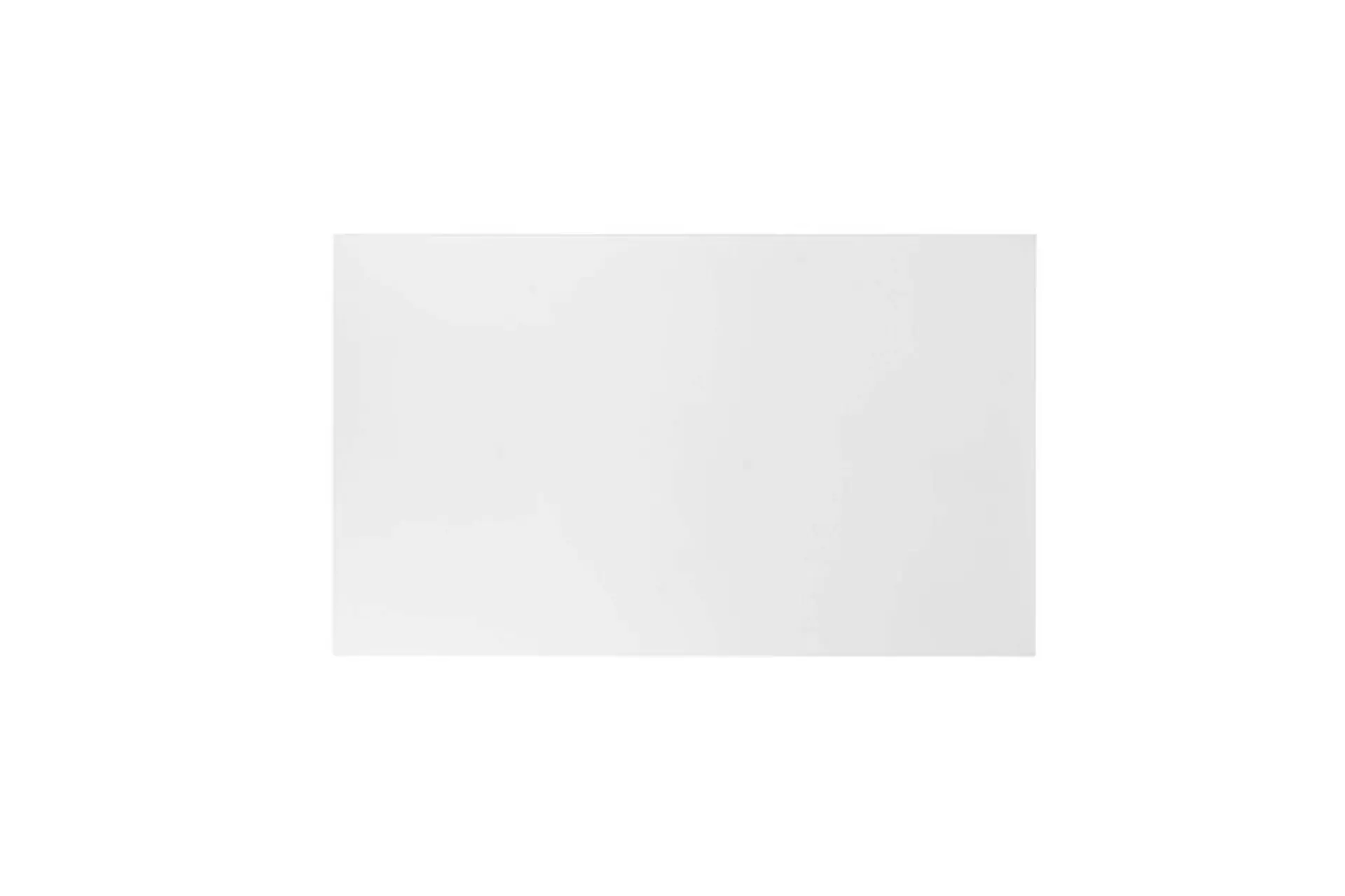 Eruom Mon Soleil 601 wifi.png