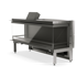 E-ONE 130 - 3 ZIJDIG_00002.png