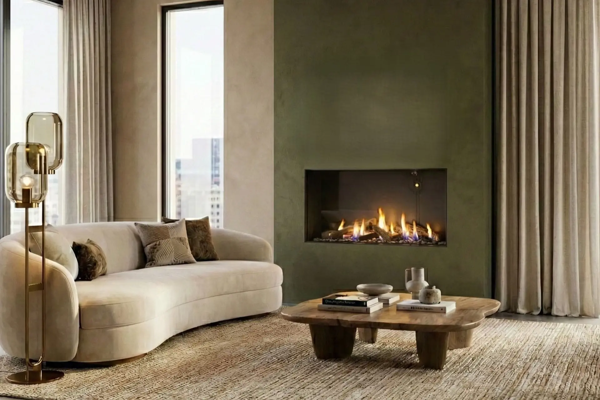 Front_110-55_Landscape Logo A.jpg