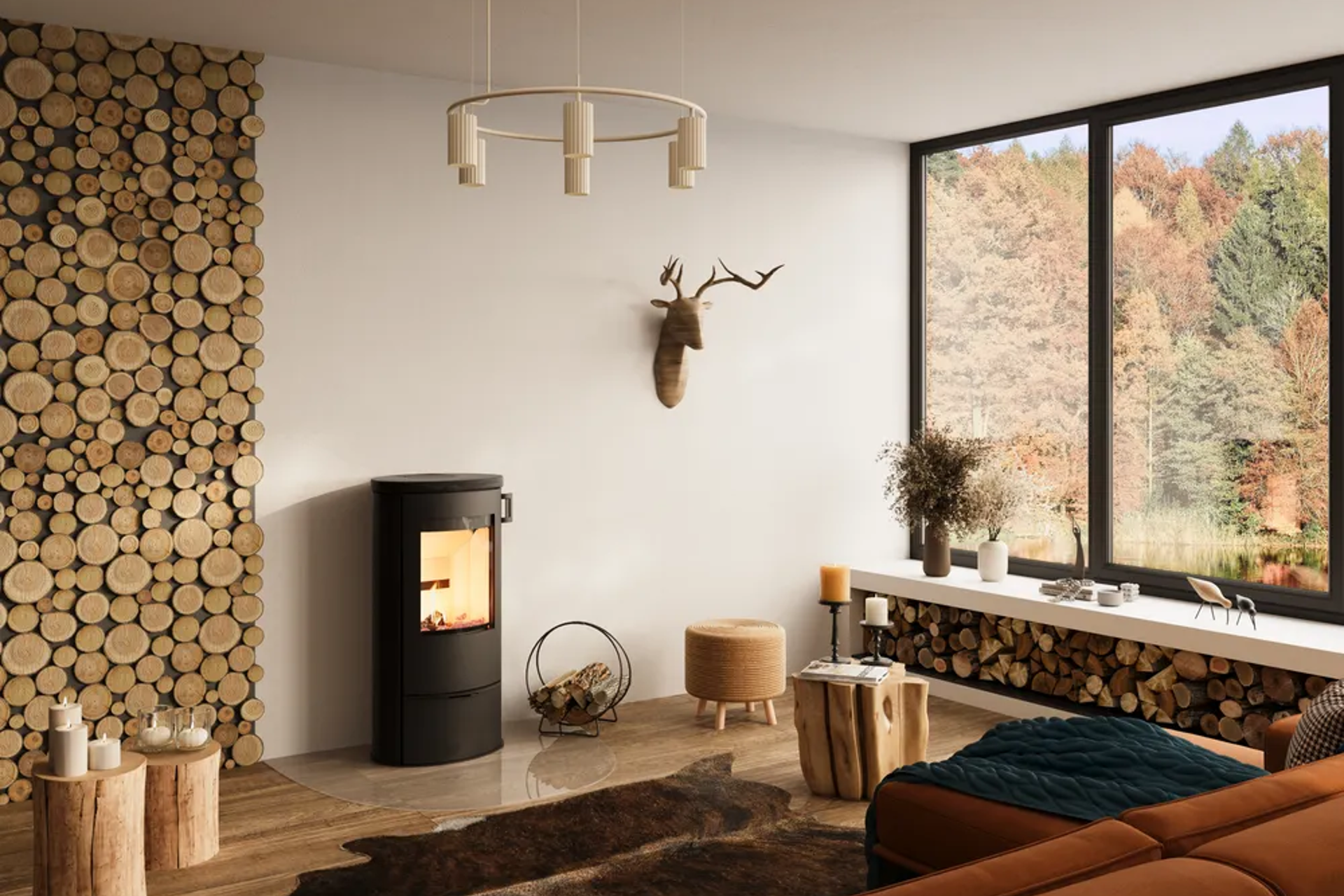 01943bf2-7c10-7751-b292-7f5117e470df-web.png (1)