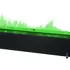 Dimplex_Cassette 1000 projects_400001275_Left Green Flame.jpg