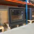 Barbas Universal 65 Gebruikt Te Zien In Showroom Halle