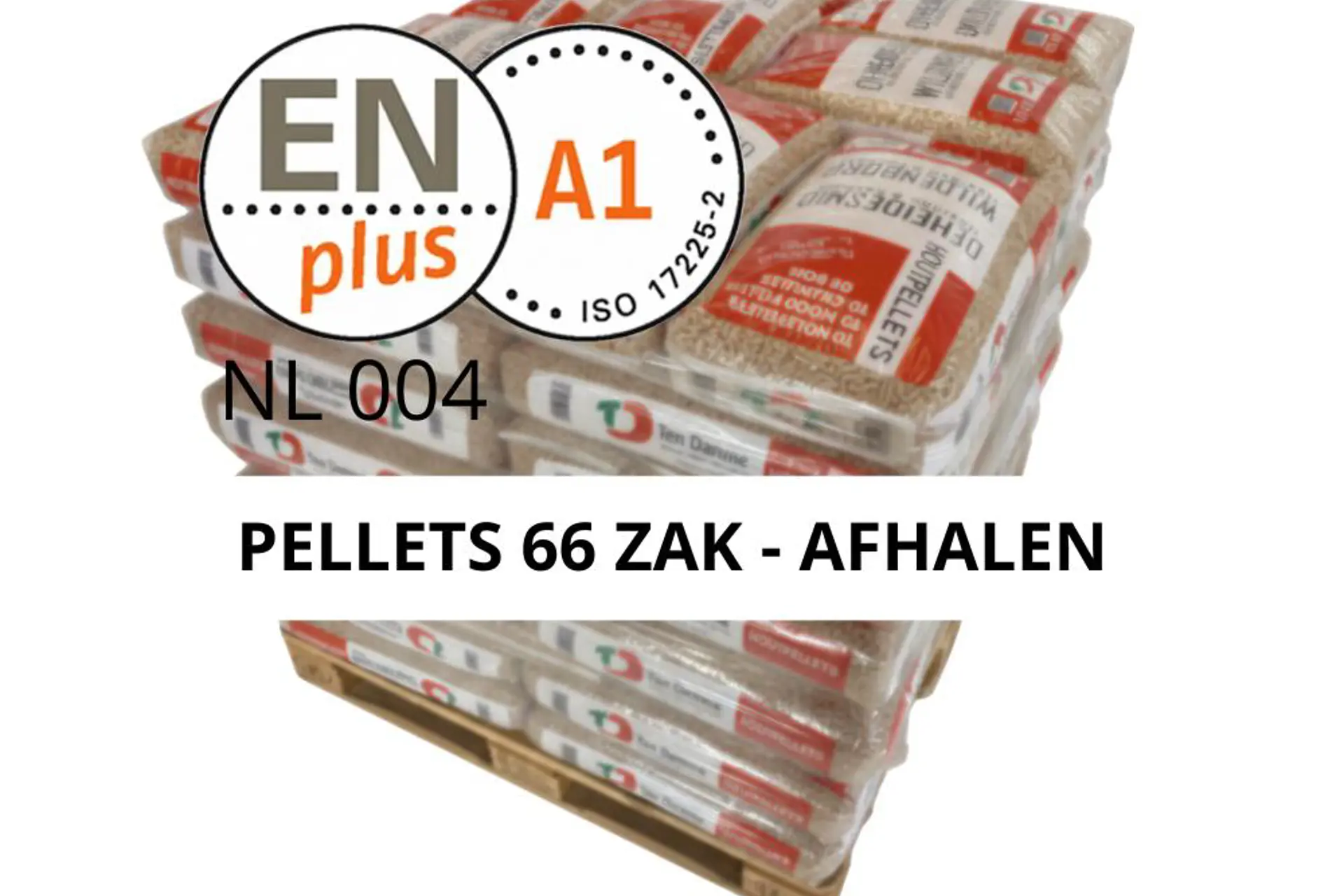 Pellets 66 afhalen.png