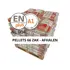 Pellets 66 afhalen.png