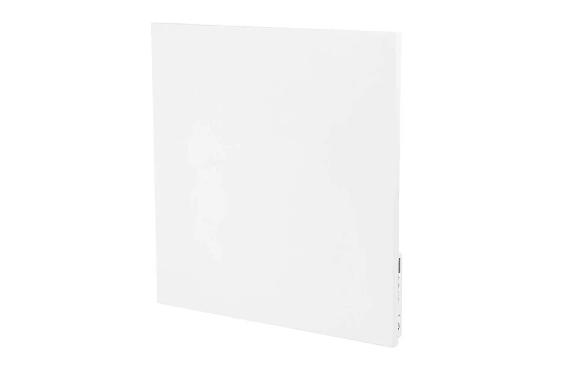 805423_mon-soleil-350-wifi-001.png