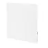 805423_mon-soleil-350-wifi-001.png