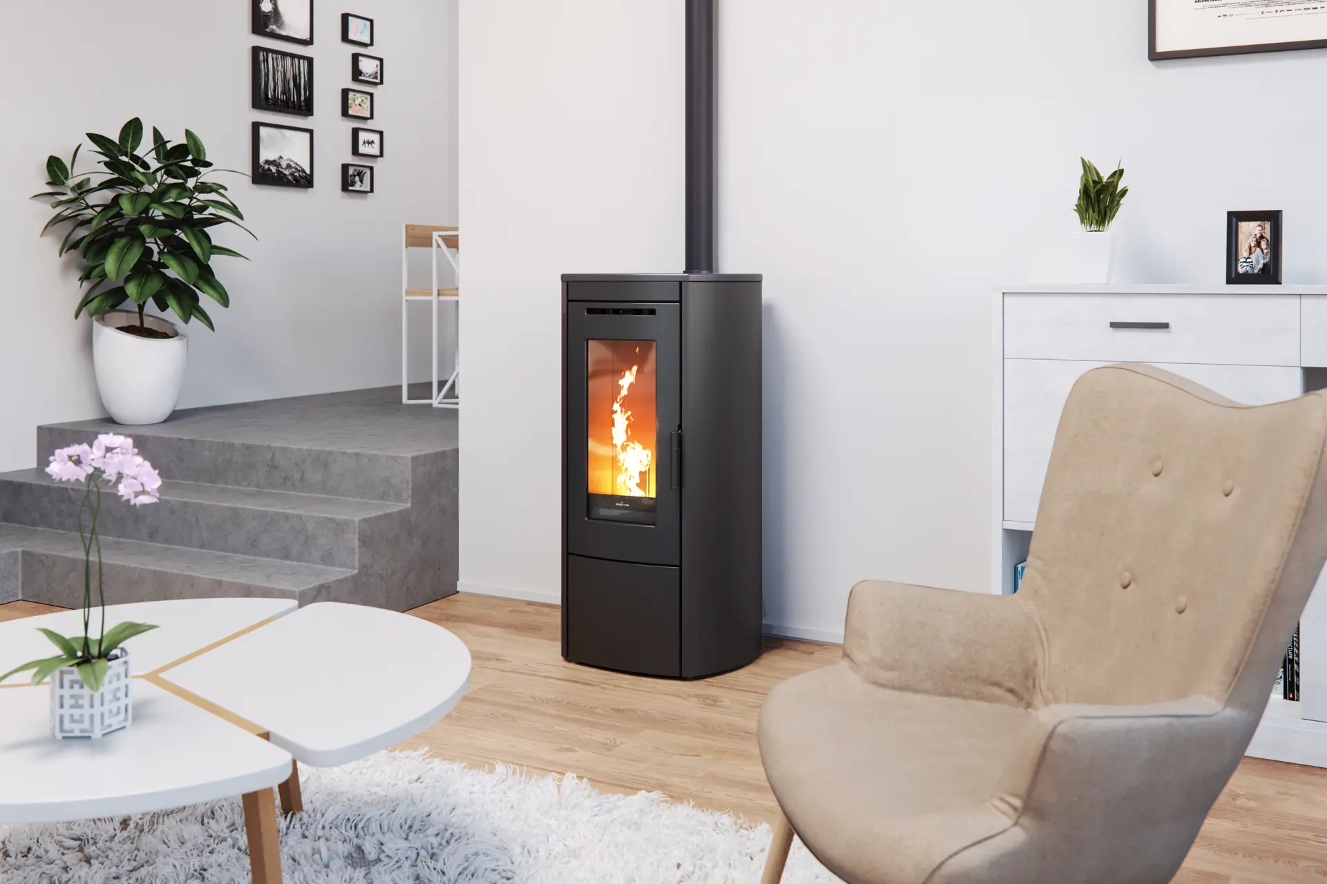 ilvar-7-black-interior-1-2.jpg (1)