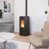 ilvar-7-black-interior-1-2.jpg (1)