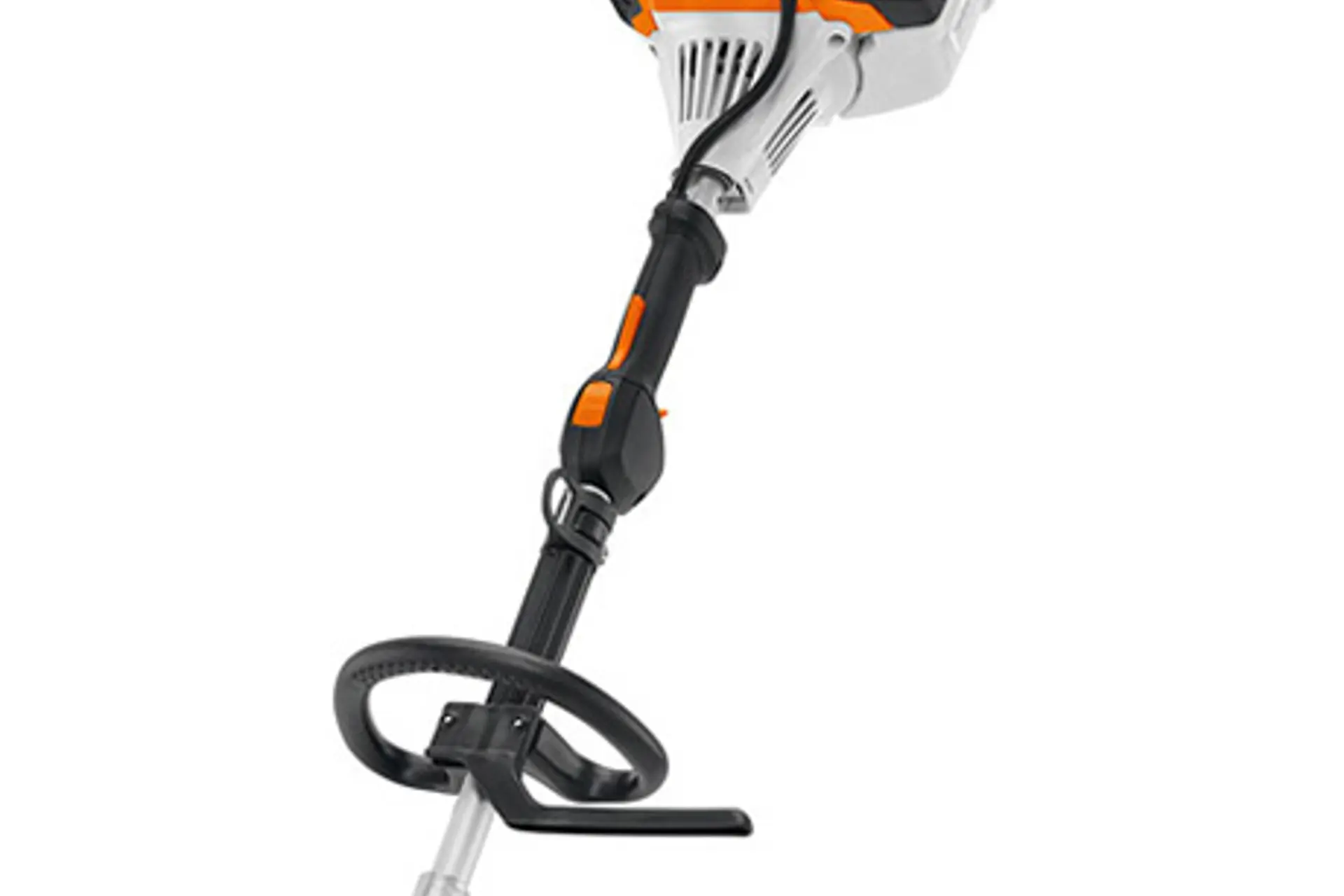 Stihl_combi_km_131_r_1.jpg