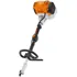 Stihl_combi_km_131_r_1.jpg