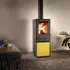 trimline-fires-trimline-woody-grid-31114.jpg