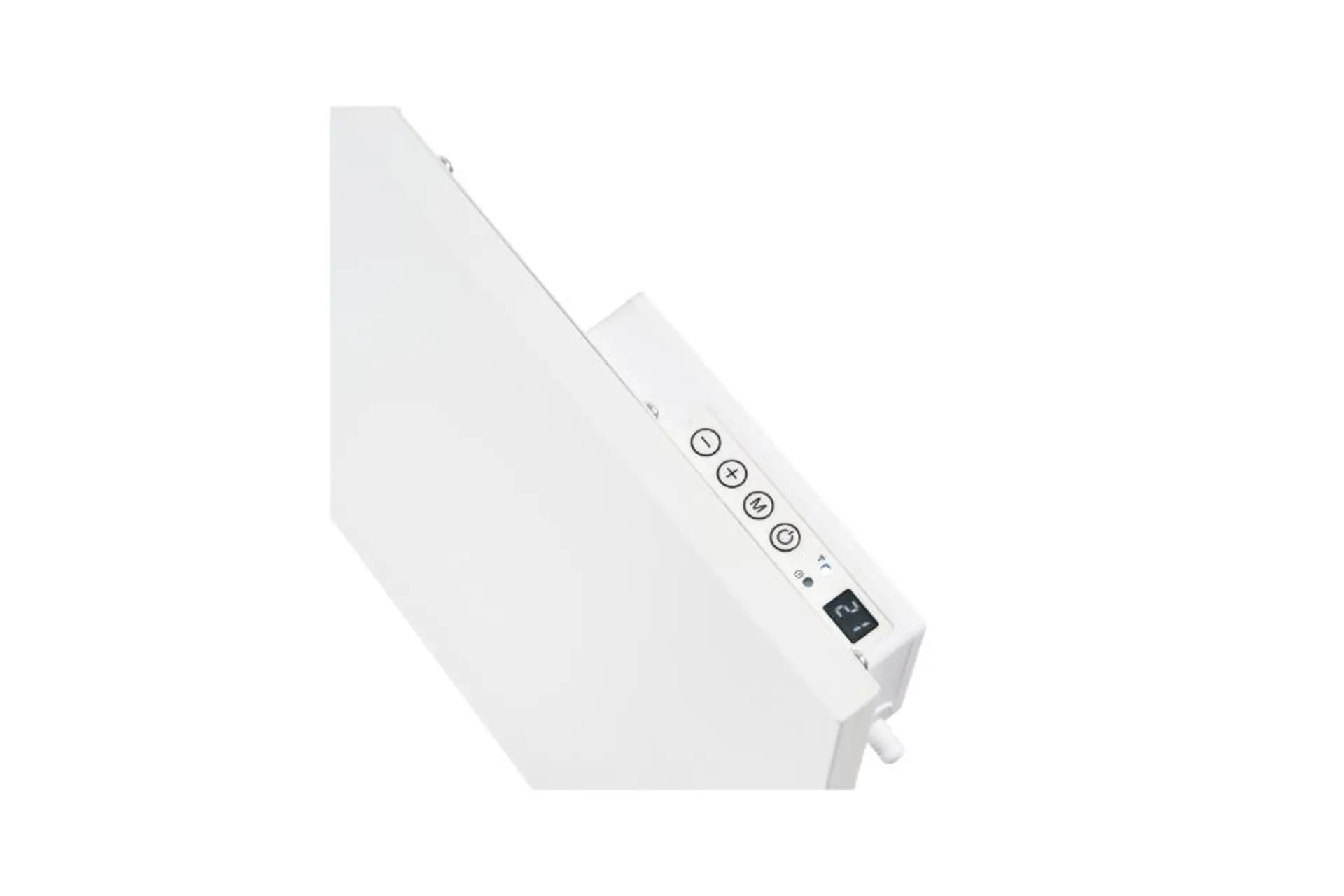 Eurom E Infrared 425.png