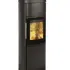 Hwam_4560_m_glazen_deur_zwart.jpg