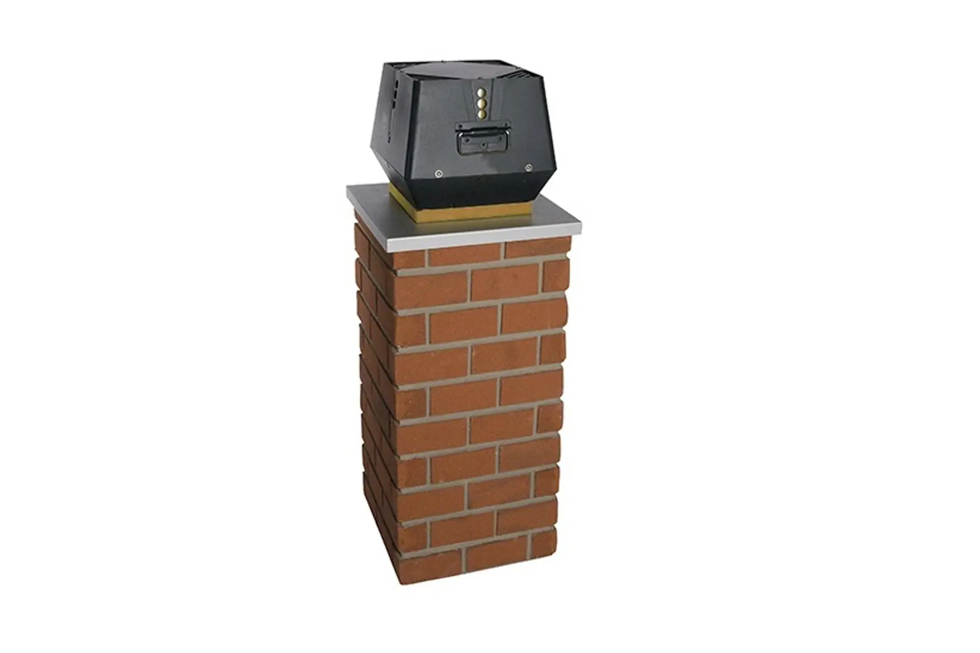 RSV_9_rookgasventilator.jpg