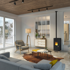 J%C3%98TUL%20PF%20733_Acier%20Corten_Avec%20Flamme_small.png