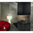 Element4_Architect_series_1.gif (1)