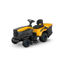 ef37eb12a88e988aad338fd5807ba55a559_ESTATE798e_2T2800481ST2_full02_ecommerce.png