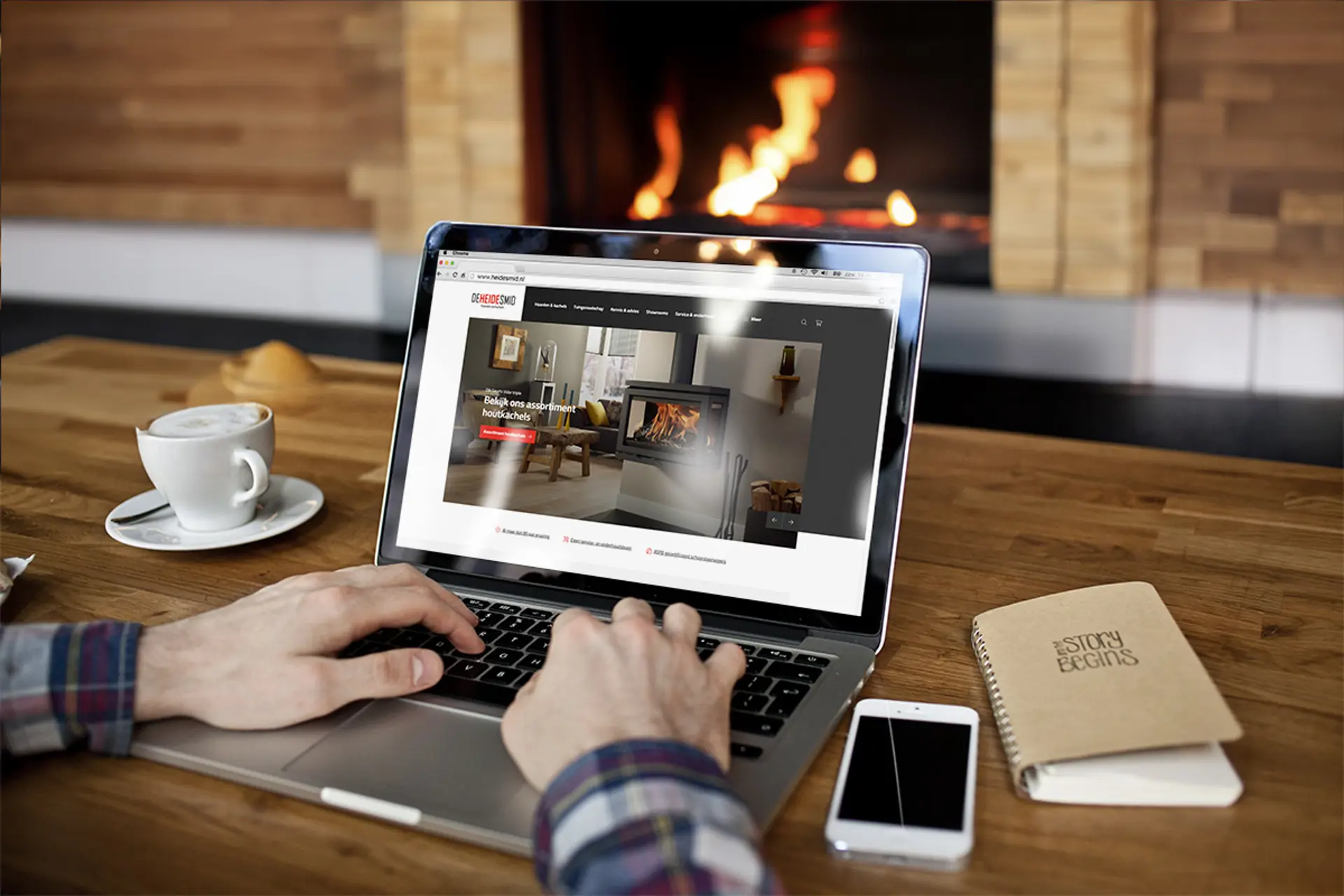 Foto Actie Nieuwe Website@1X 1 1