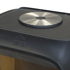 Universal_heating_top_Jotul_F_105_JT_03862_1080-24042023140437.jpg