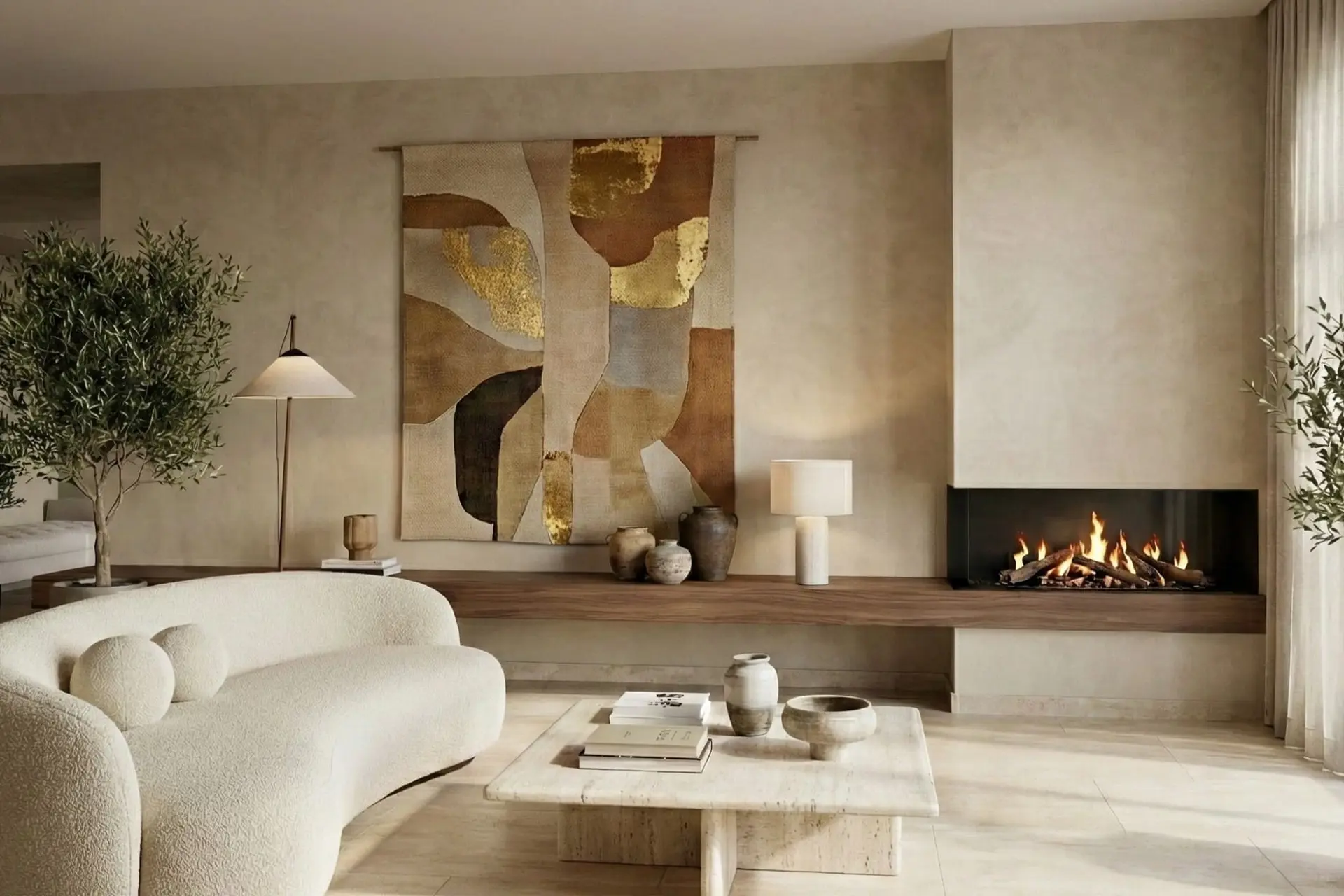 Corner_110-40_L_Landscape Logo B.jpg (1)