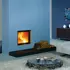 Spartherm_Linear_Front_67x57_hout_inbouwhaard-20082019154159.jpg
