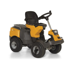 8619c50a289c24cdaff4c78b03d60ee_PARKPRO900AWX_2F6430931ST2P_full01_ecommerce.png
