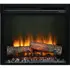 01_Dimplex_23 Firebox - XHD23_210951_Front_S1 (Orange).jpg