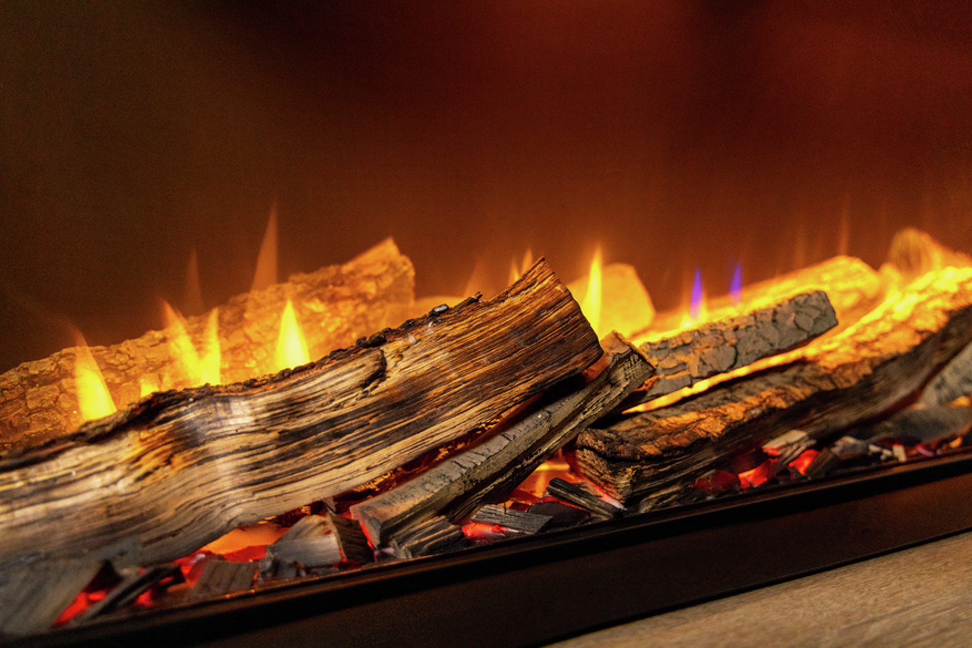 4--2-6sCXS5lS - kopie.png