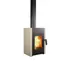 Leenders_Lobbe_Compact_naturel.jpg (1)