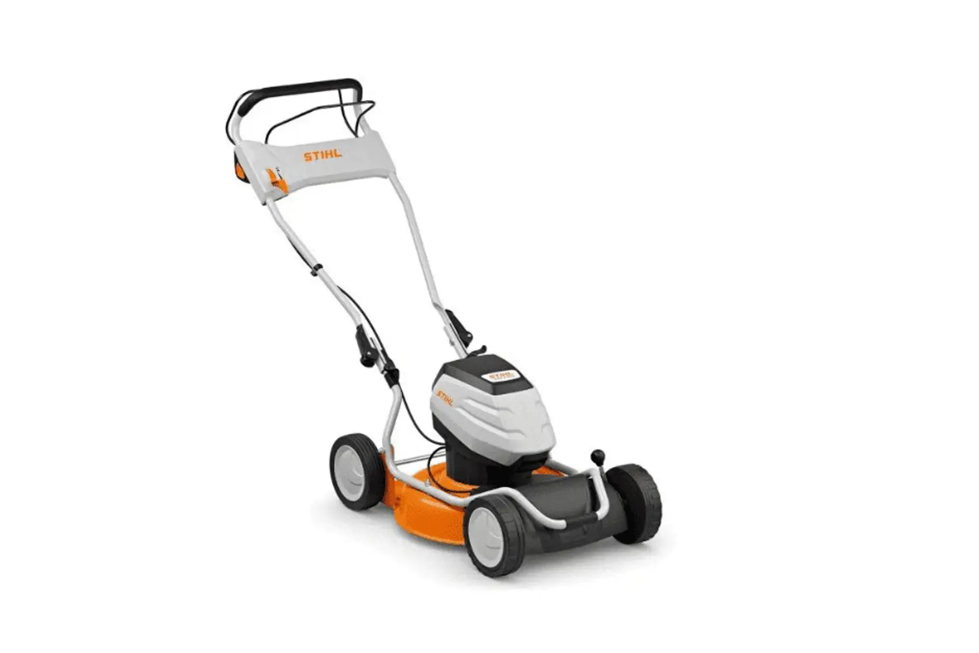 Stihl RMA 2.2 RV Accugazonmaaier (1).png