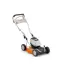Stihl RMA 2.2 RV Accugazonmaaier (1).png