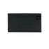 Eurom Alutherm 1200XS Wifi Black.png
