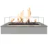 Xaralyn_Bio_ethanol_brander_L_1_(5820LS).jpg