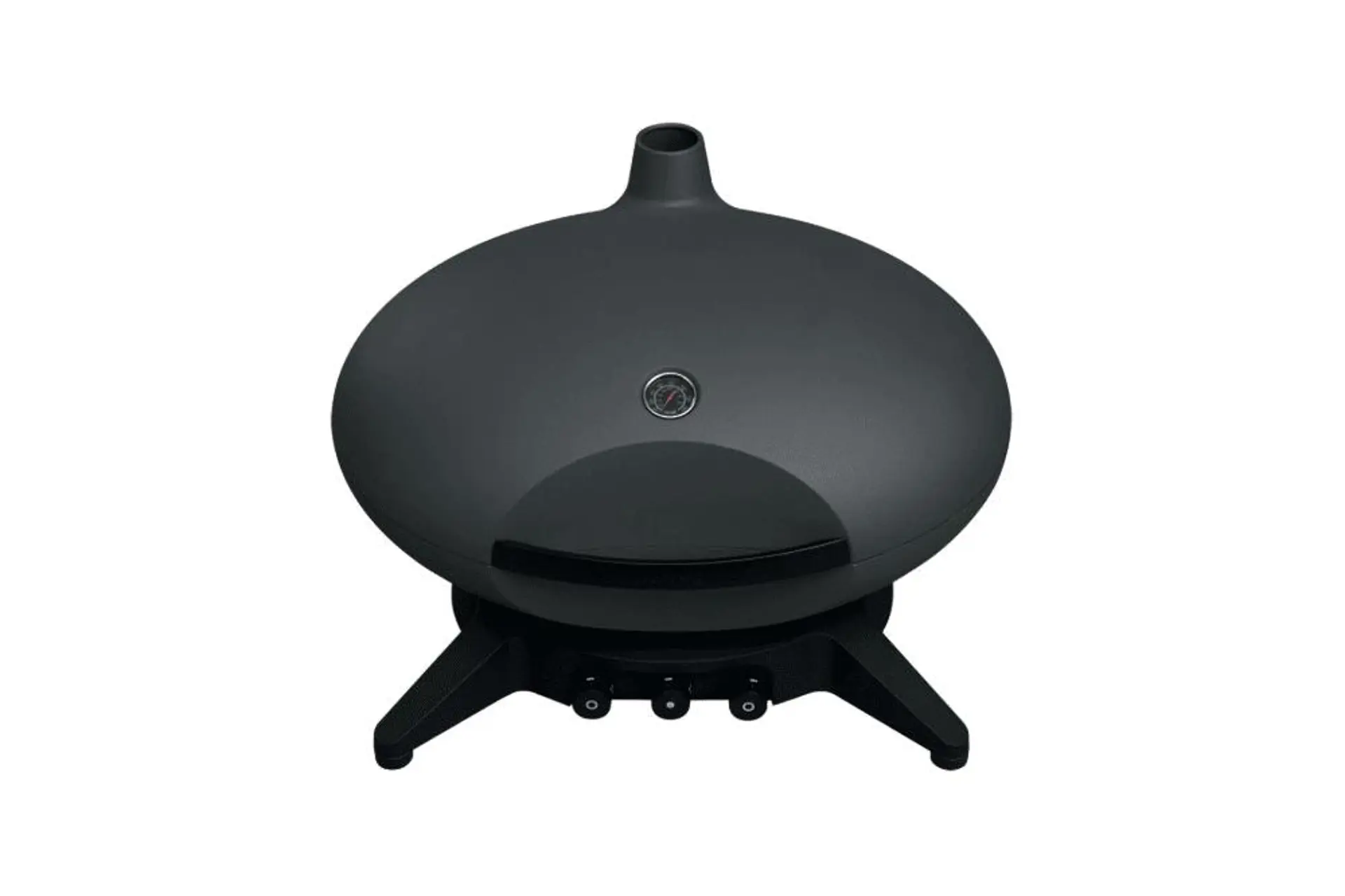 Forno Gas Grande 2.png