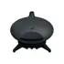 Forno Gas Grande 2.png